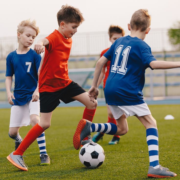 Soccer