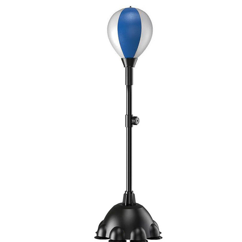 Adult And Children Adjustable Boxing Fitness Equipment