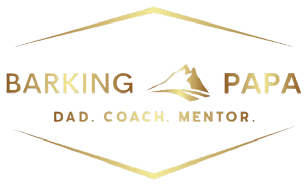 Barking Papa